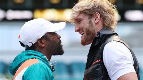 how to bet on logan vs floyd - Floyd Mayweather vs. Logan Paul odds, predictions, 